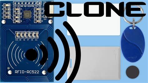 rfid cloner|rfid cloner software.